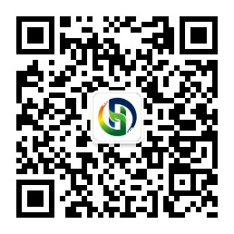 四川省環(huán)科院科技咨詢有限責任公司